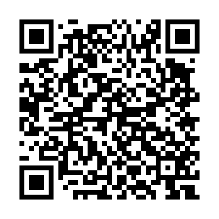 QR code for GME456