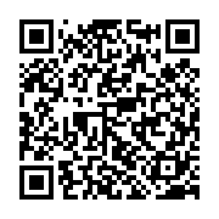 QR code for GME470