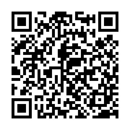 QR code for GME483