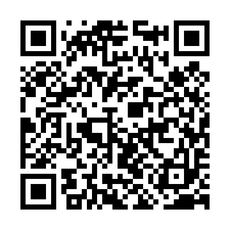 QR code for GME493