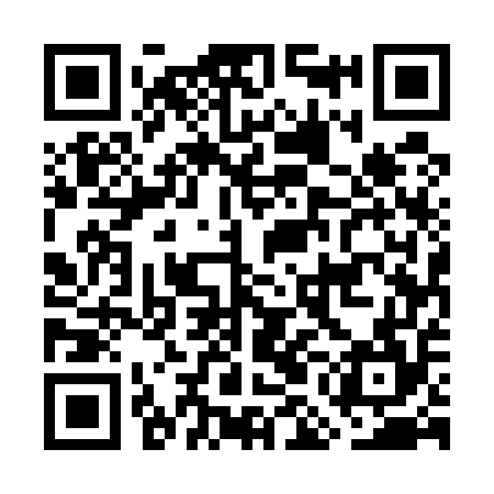 QR code for GME554