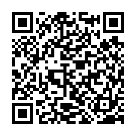 QR code for GME633