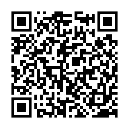 QR code for GME713