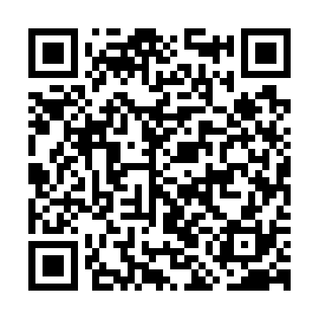 QR code for GME730