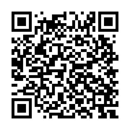 QR code for GME746