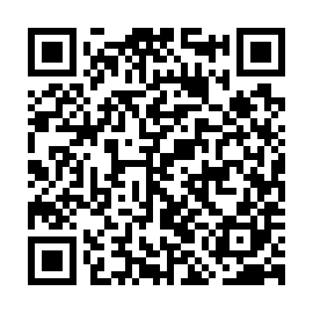 QR code for GME780