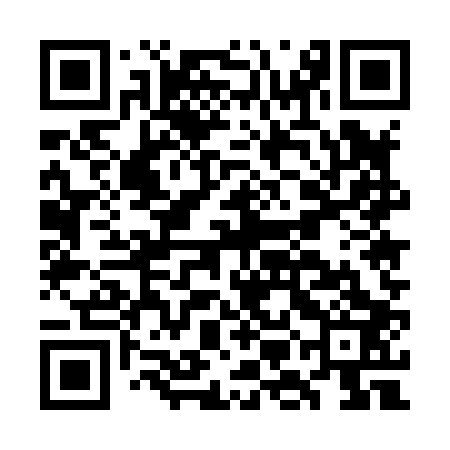 QR code for GME803