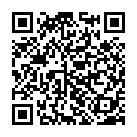 QR code for GME819
