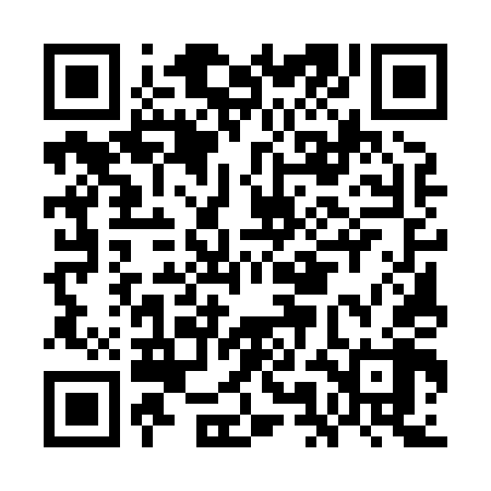 QR code for GME848