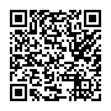 QR code for GME870
