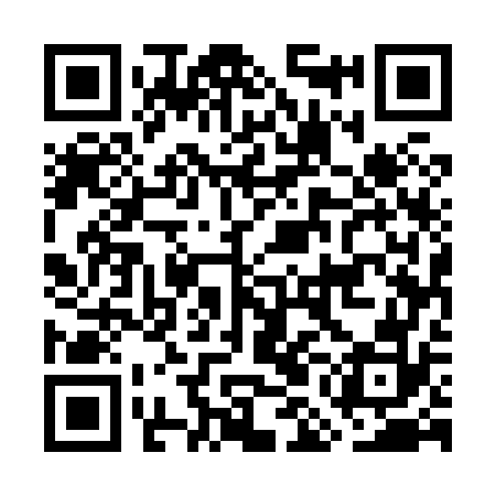 QR code for GME872