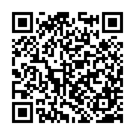 QR code for GME886