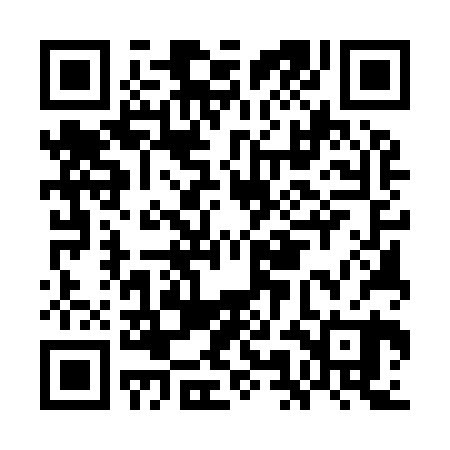 QR code for GME920