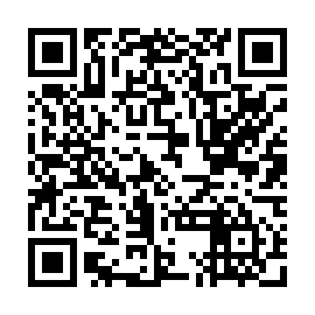 QR code for GMF055