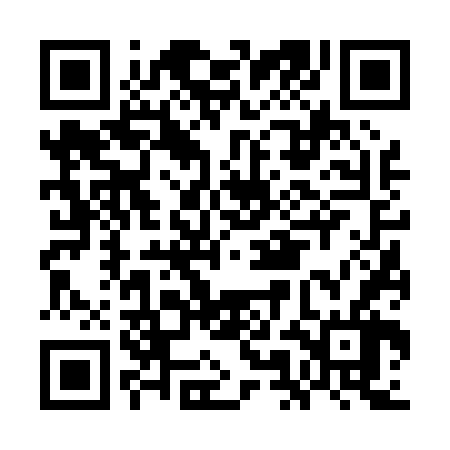 QR code for GMF066