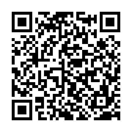 QR code for GMF136
