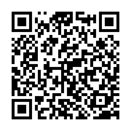 QR code for GMF188
