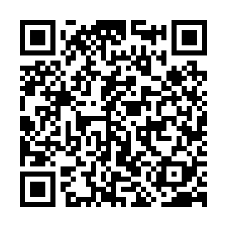 QR code for GMF229