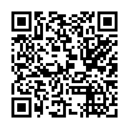 QR code for GMF285