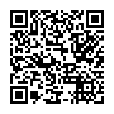 QR code for GMF339