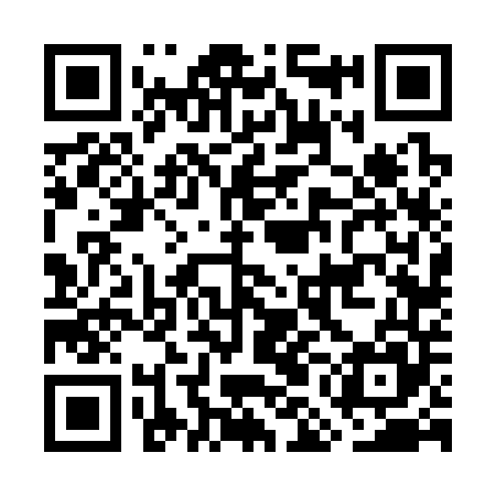QR code for GMF345