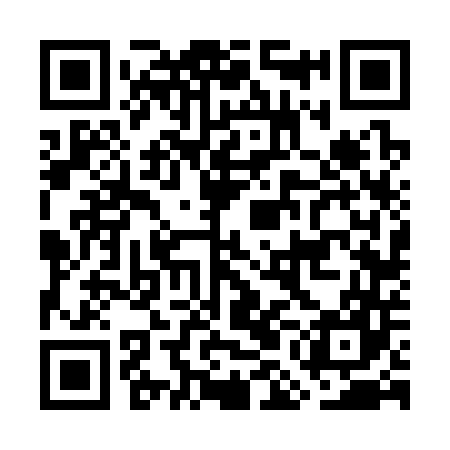 QR code for GMF347