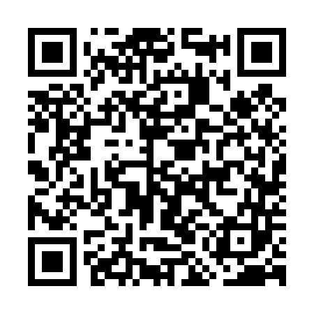 QR code for GMF443