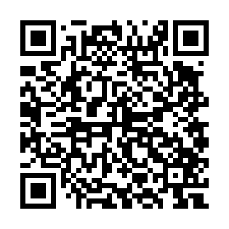QR code for GMF447