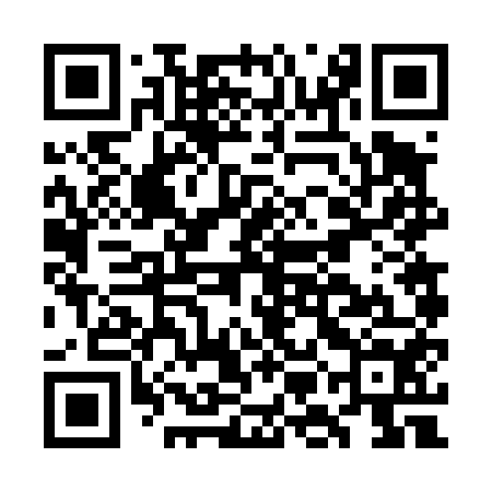 QR code for GMF454