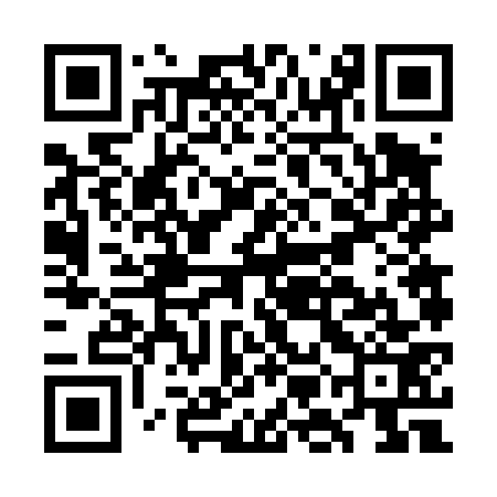 QR code for GMF473