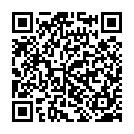 QR code for GMF514