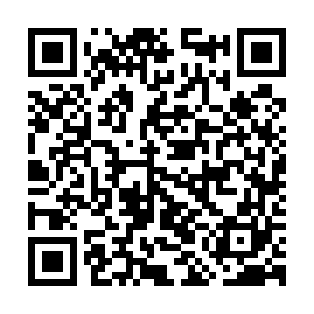 QR code for GMF560