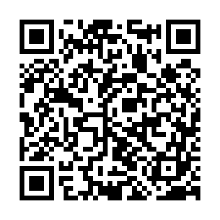 QR code for GMF563