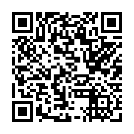 QR code for GMF631