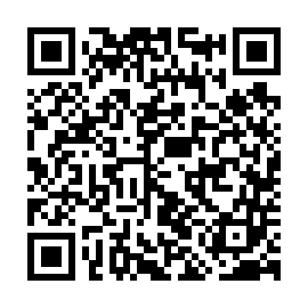 QR code for GMF643