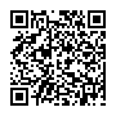 QR code for GMF671