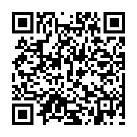 QR code for GMF682