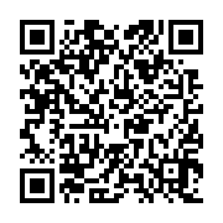 QR code for GMF714