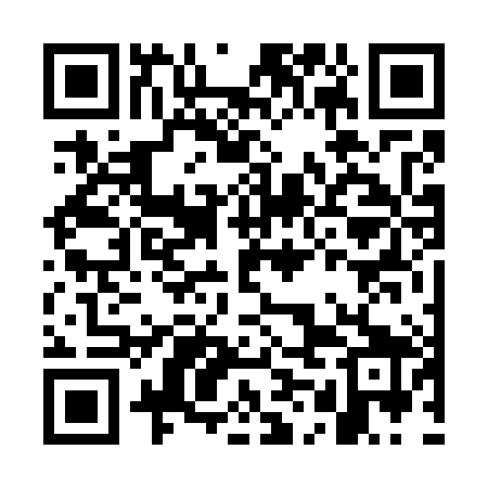 QR code for GMF789