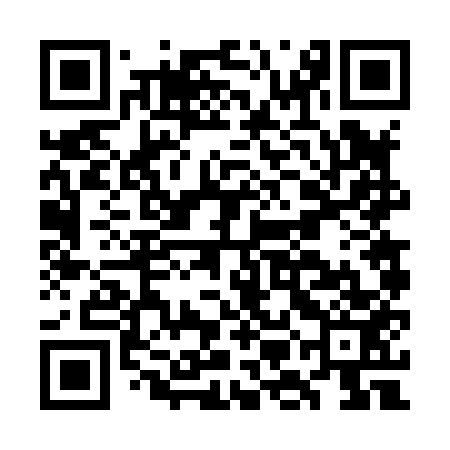 QR code for GMF853