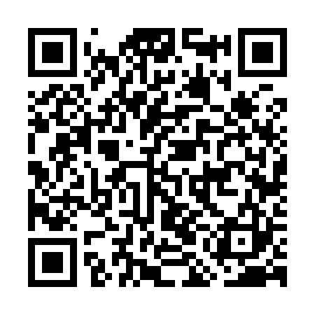 QR code for GMF923