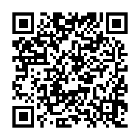 QR code for GMF954