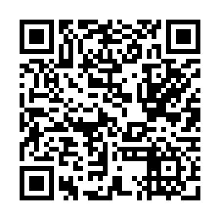 QR code for GMF977