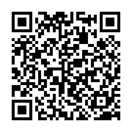 QR code for GMG015