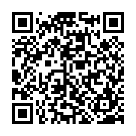 QR code for GMG026