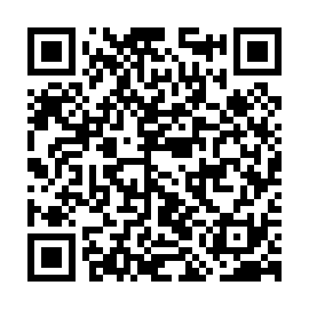 QR code for GMG031