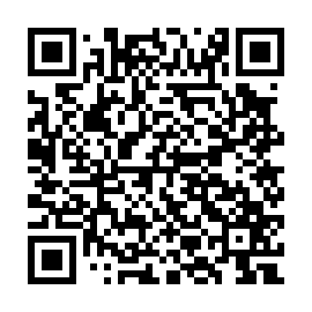 QR code for GMG067