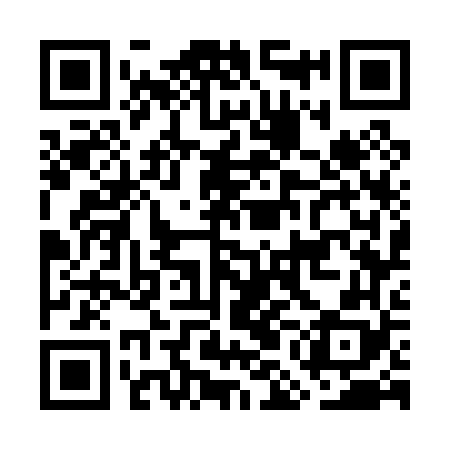 QR code for GMG068