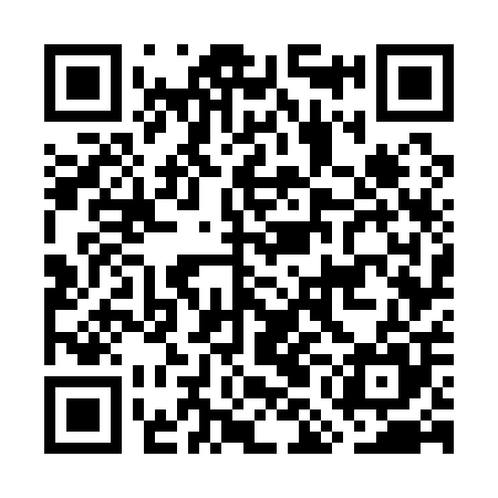 QR code for GMG105