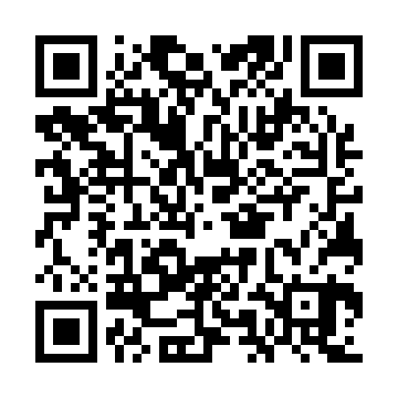 QR code for GMG120